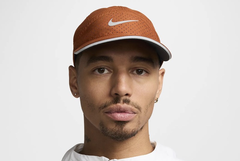 Nike Dri-fit ADV Fly Cap