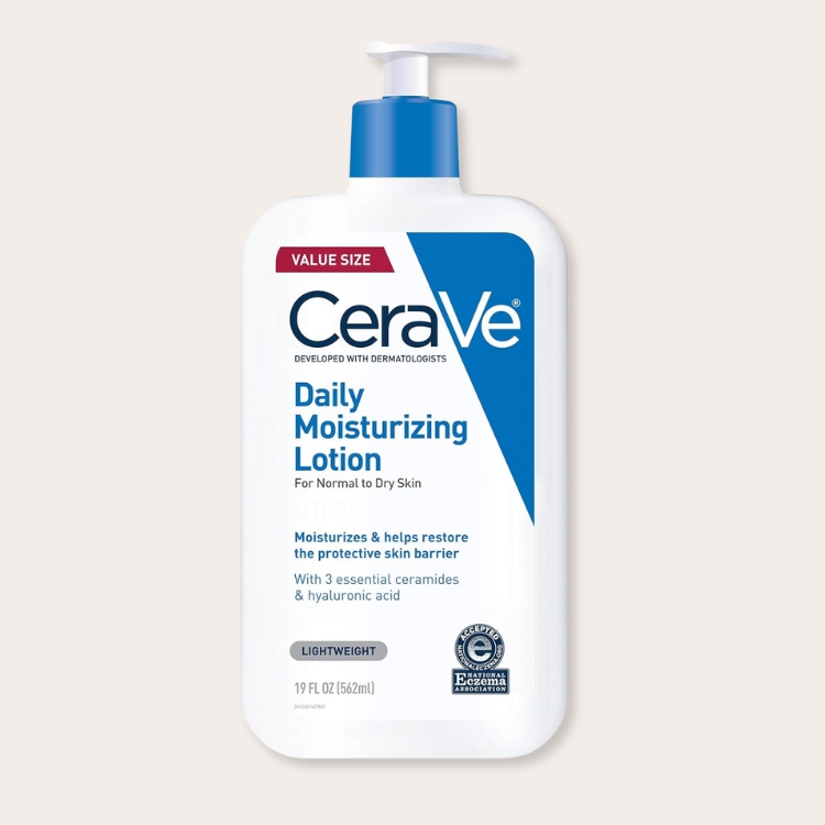 overnight skincare tips