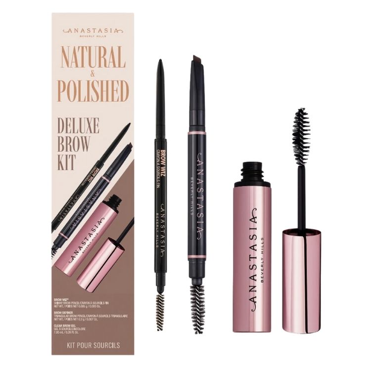 Nordstrom anniversary sale beauty