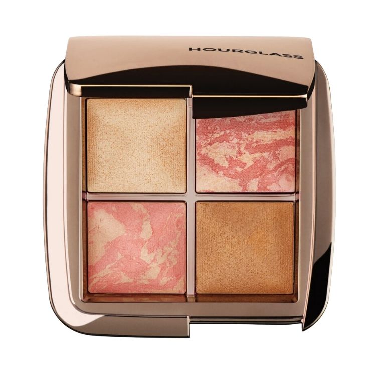 Nordstrom anniversary sale beauty