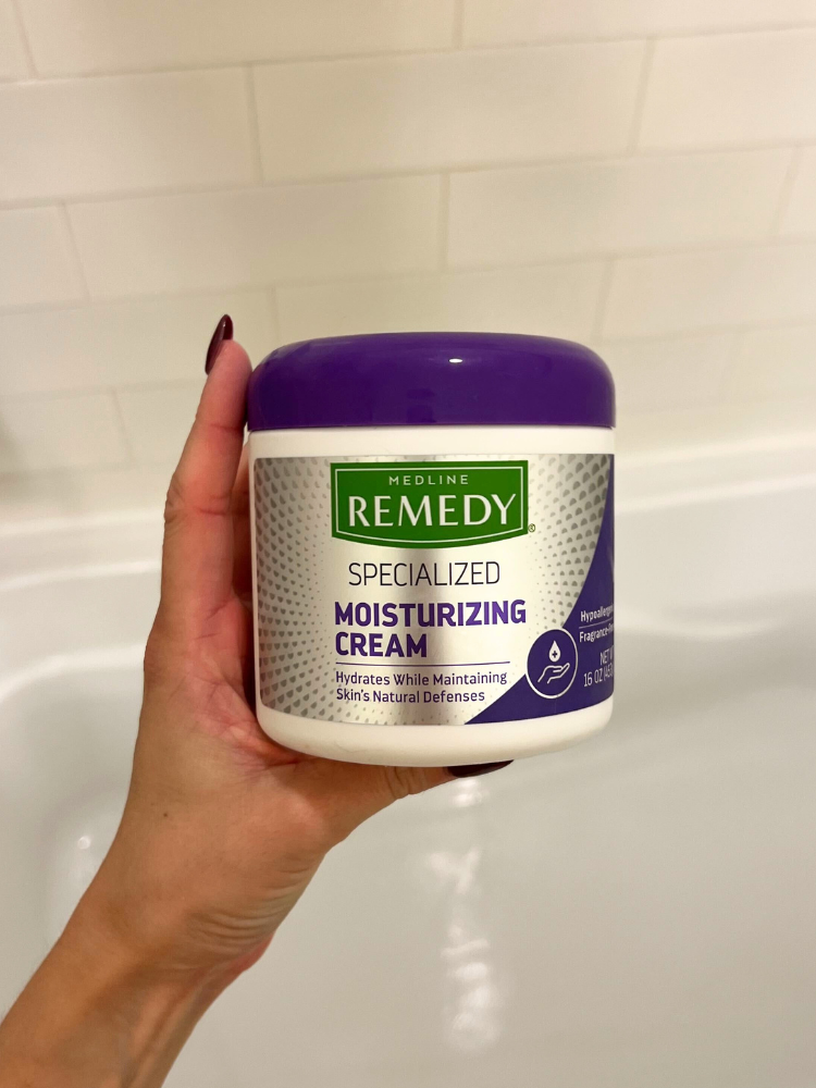 remedy skincare review