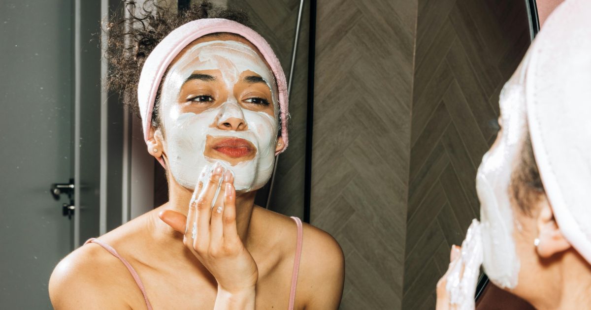 Do You Truly Should Be Double Cleansing?