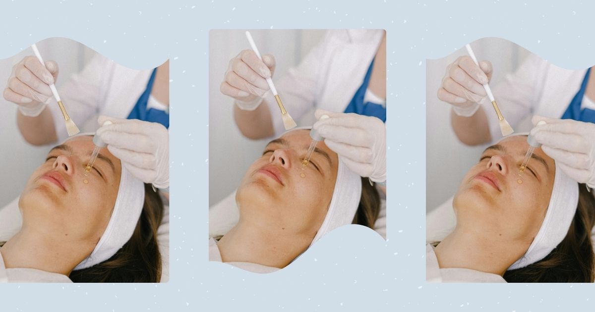 The whole thing You Must Know About PRX Facials